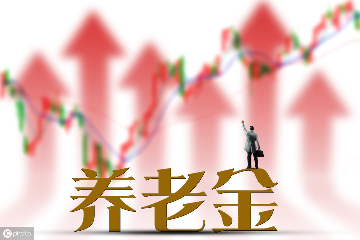 社保缴纳不足15年，还能补缴吗？