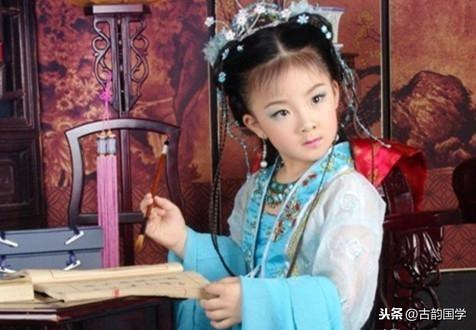 36个趣味对联故事，有滋有味有笑料