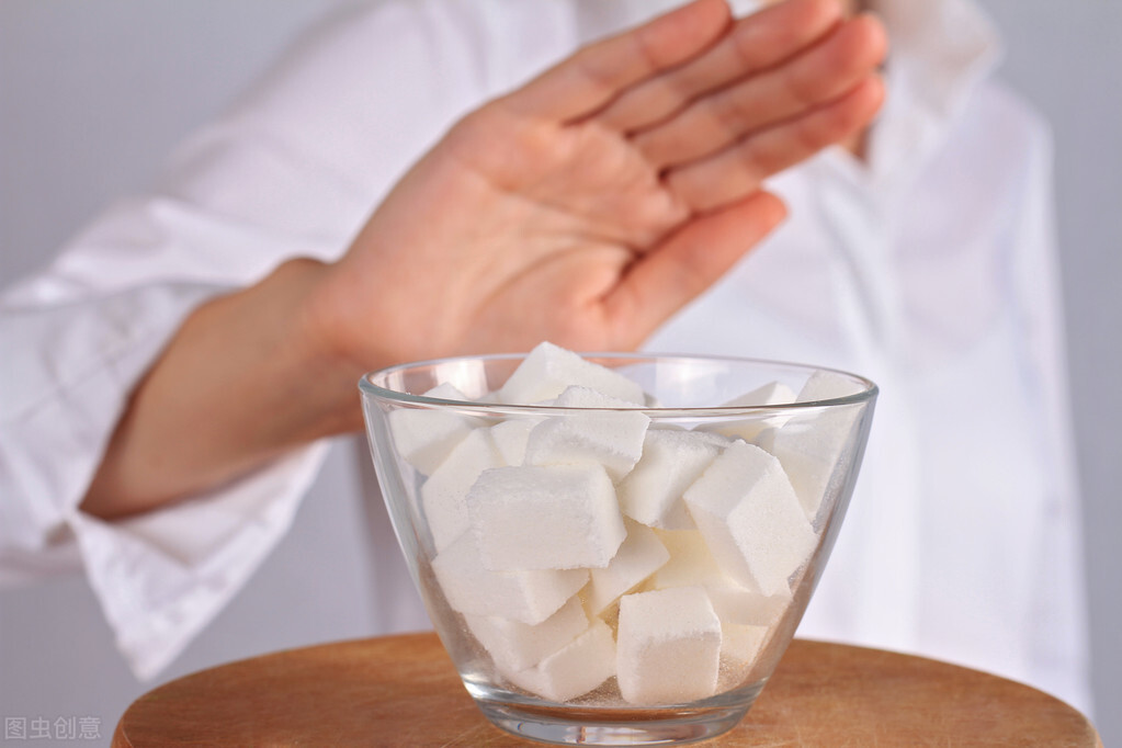 抗糖瘦身的白芸豆提取物真的有用吗？它只适合这两种情况服用