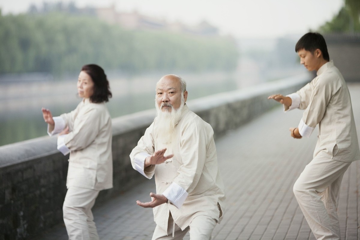 立法从实际出发，且看立法原则中的科学原则！