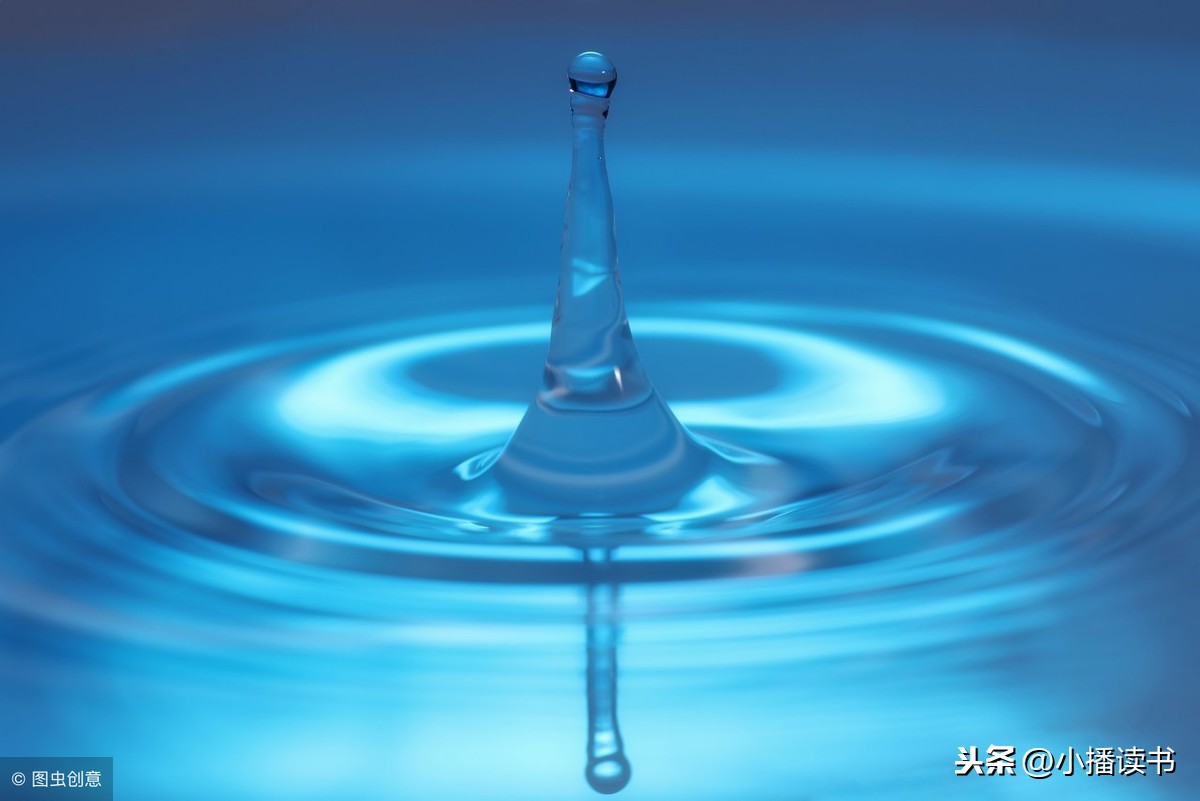 《老子的智慧》：信言不美，美言不信 善者不辩，辩者不善