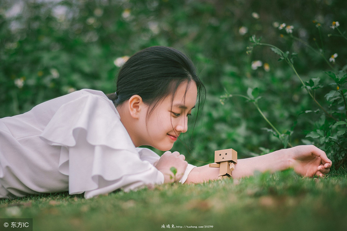 风雨时，才能见真情；平淡中，才能见真心，句句精辟！