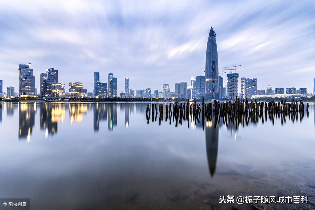 中国城市108将之三十六天罡