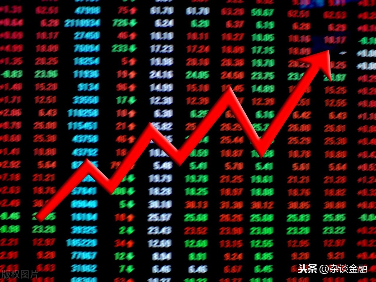 上市公司是什么意思,上市公司是什么意思为什么要上市