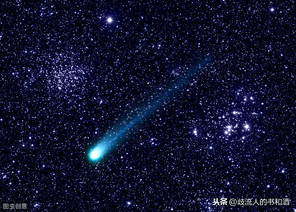 神奇阿呦之最强宇宙人_宇宙探险物语最强12人_漫威终极宇宙神奇先生