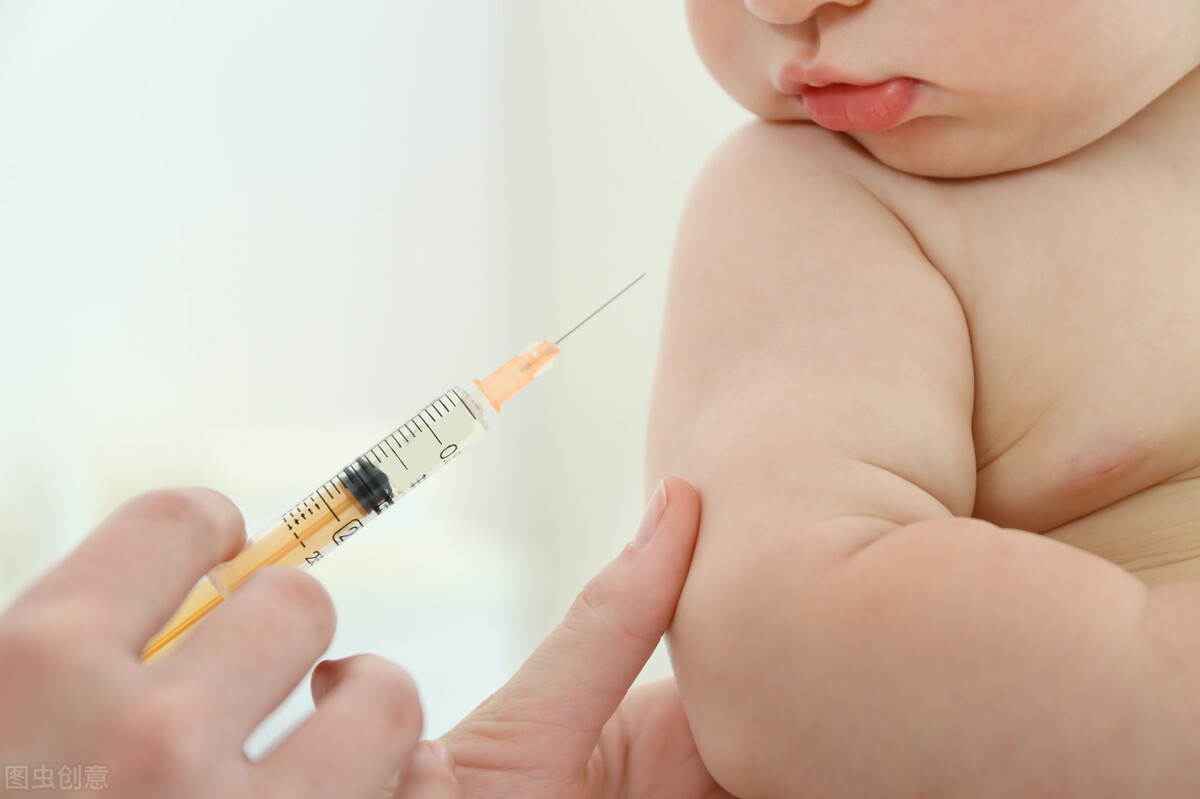 宝妈多年干货经验分享！花3千元打五联疫苗好还是打免费疫苗好？