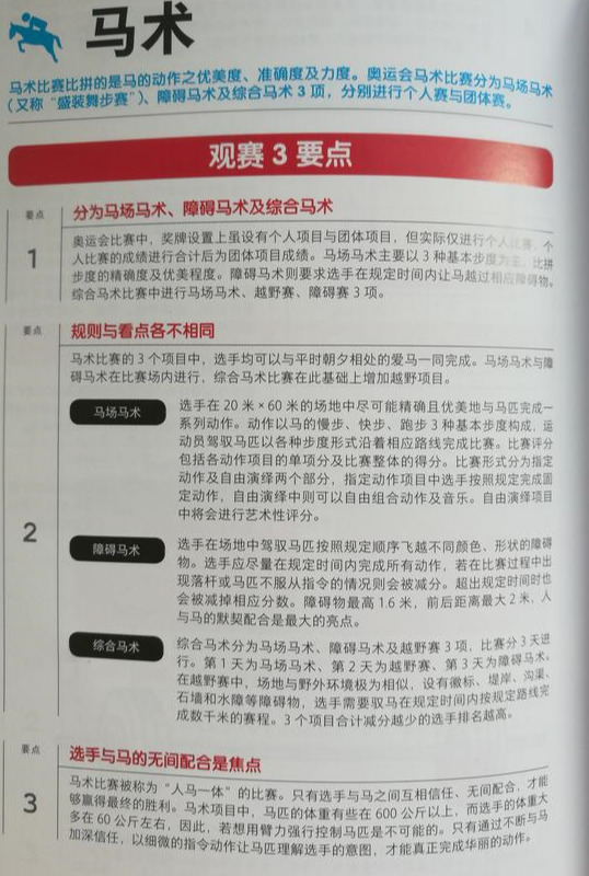 一场篮球比赛分为多少回合(身为体育盲，如何看懂体育比赛？)