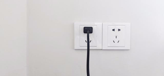新房子要装修啦，如何选购开关插座？老电工透漏10大主流品牌