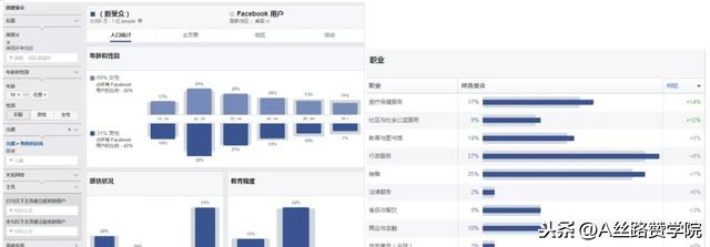 Facebook账户无优化？告别“新手、小白”的优化策略来了