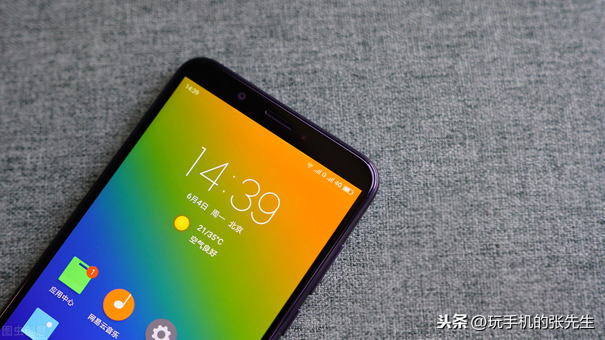 VIVO手机突然黑屏，但仍是开机状态！该怎么办？