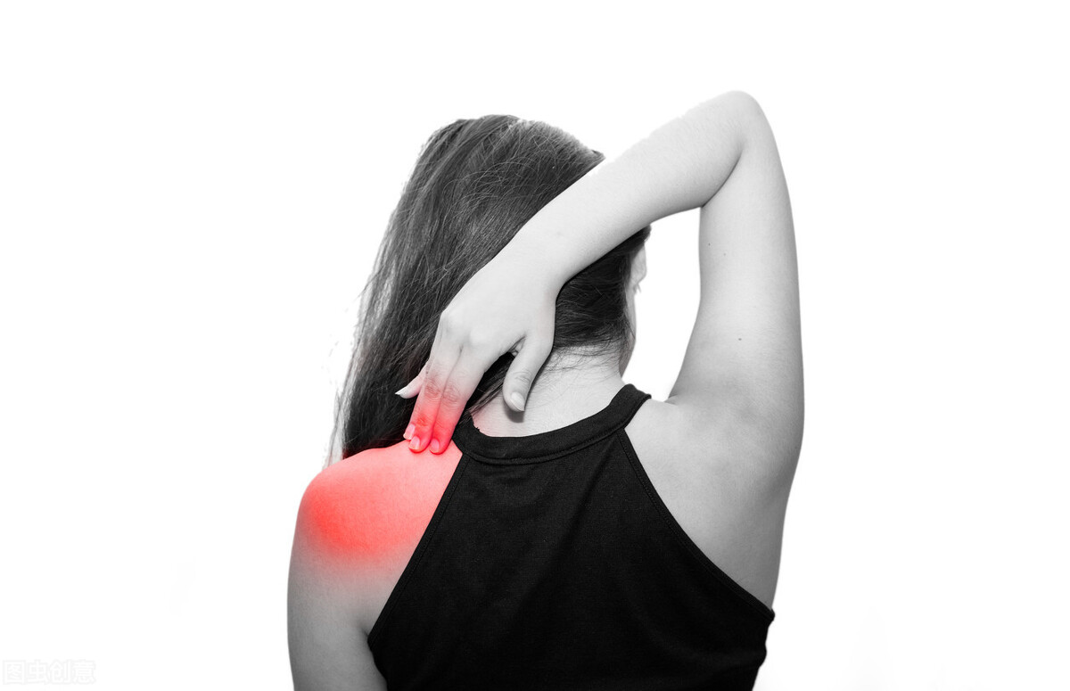 什么是肩周炎，肩周炎是运动损伤吗？医生给你一一讲解