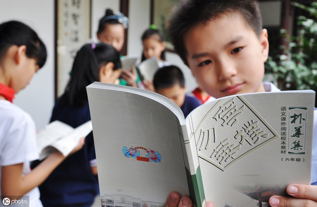 小学低年级通用词语类资料合集，常用词反义词，近义词，造句