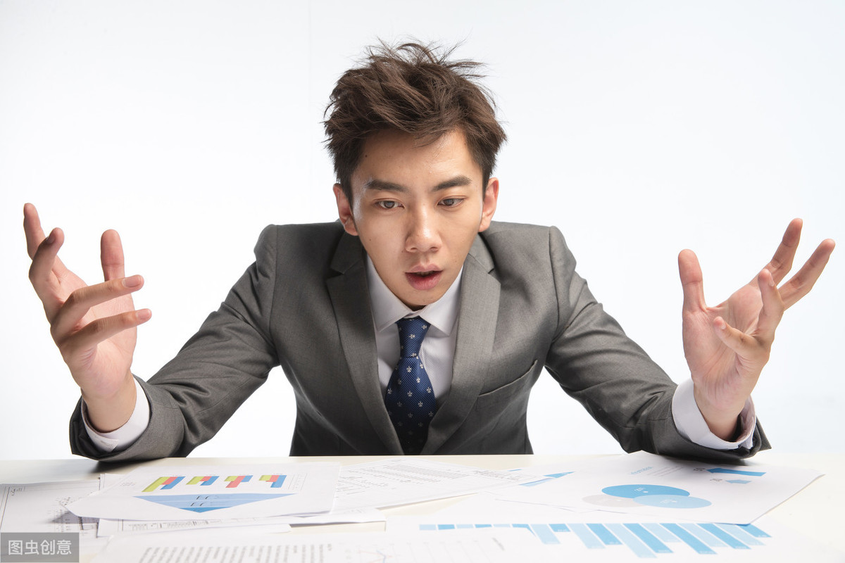 Word文档中的图片怎么批量保存(如何批量保存文档中的图片)