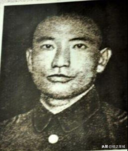1939年昆仑关大捷