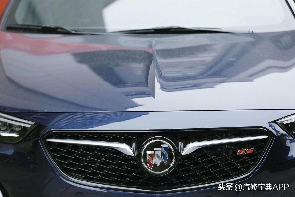 汽车标识SUV、CRV 、RAV、 HRV是什么意思？现在终于明白了