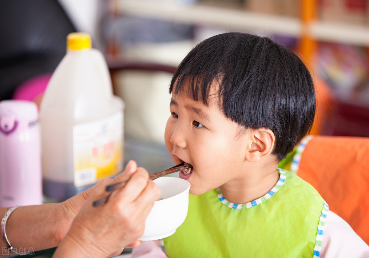 父母如何塑造宝宝的良好个性 ，培养幼儿良好的个性品质	