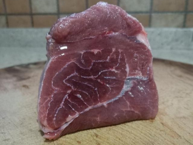 怎样炖牛肉？吃着才软烂鲜香，老师傅告诉我，只需一勺它轻松搞定