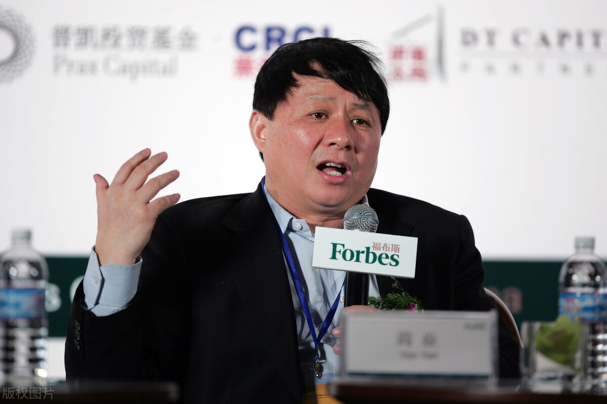 快手宿华成首富，互联网湖南人有多牛？打工创业全都行，还是学霸