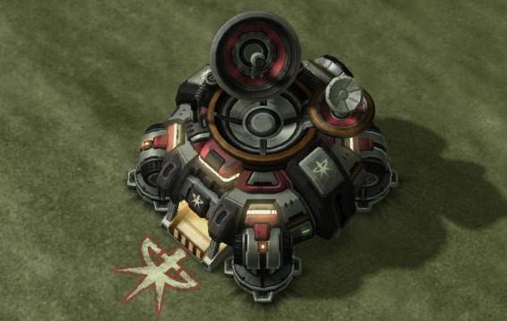 星际争霸2战役中最容易翻车的是哪一关？挖宝行动的要点都在哪？