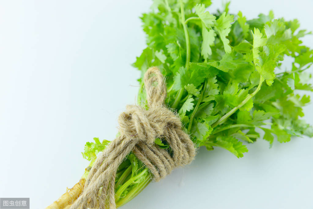 我敢肯定，能完全念对这些食物名字的人不多