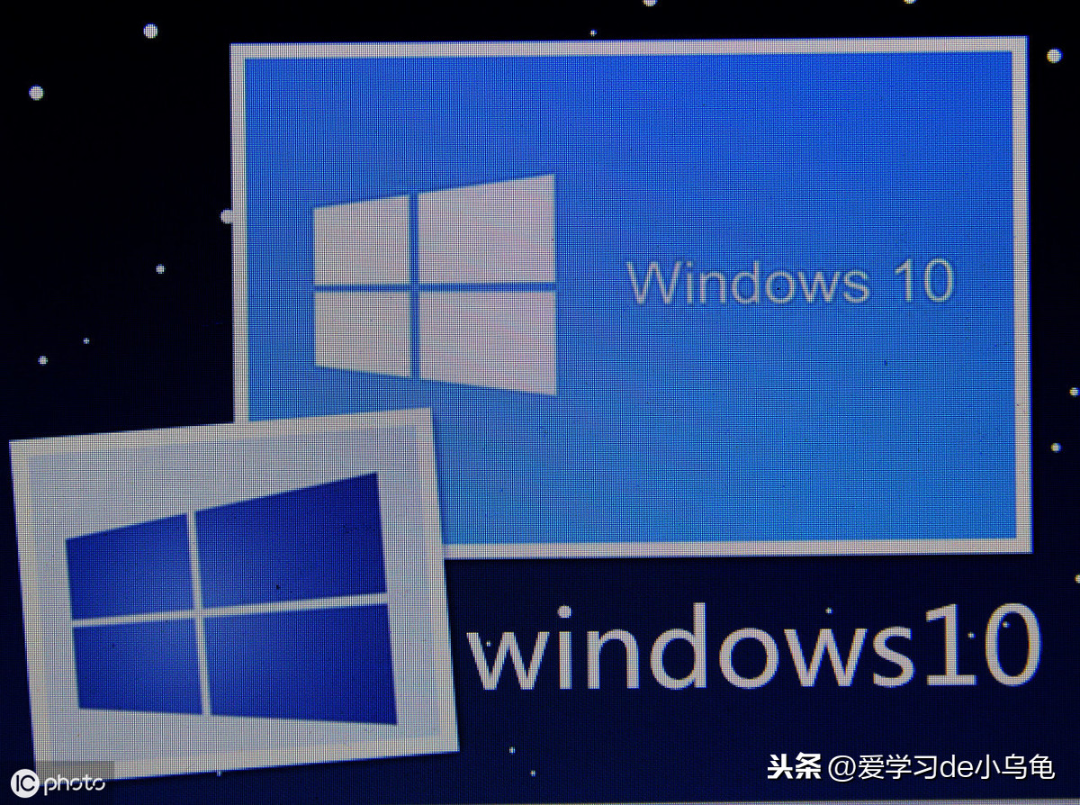 Windows各种端口介绍说明