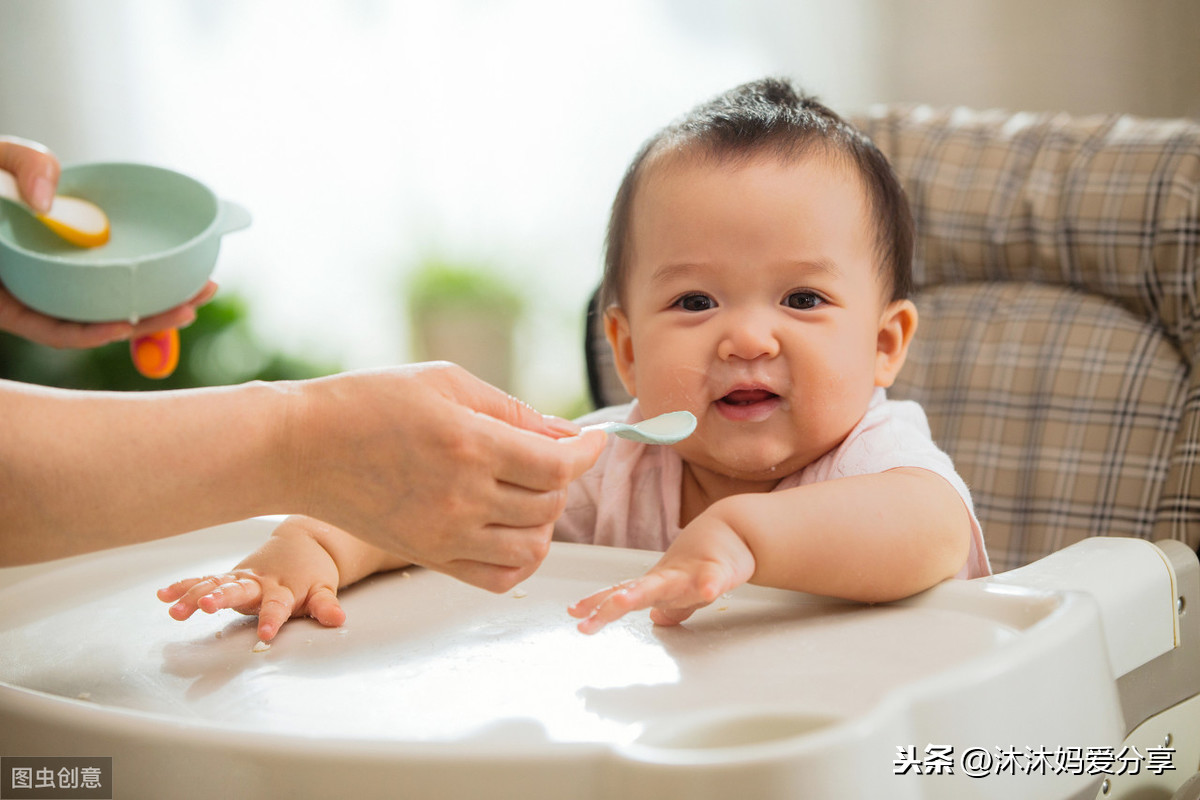 儿科专家：这样做百变营养早餐！孩子最喜欢