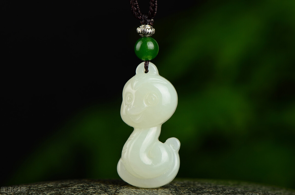 送男友生日礼物送什么合适有意义（送给男友的生日礼物最好是什么）