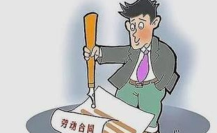 在公司工作4年一直没有为我缴社保，辞职了可以这样来维权