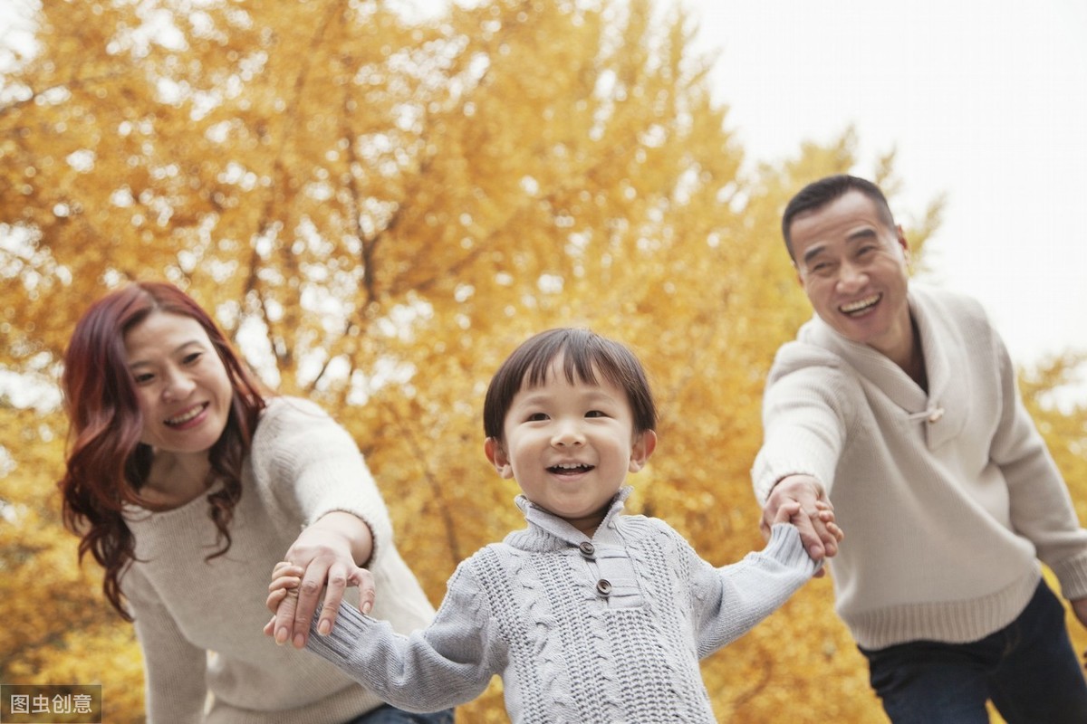 4大补贴，独生子女家庭人人有份！补贴明细和步骤在这里，申请吧