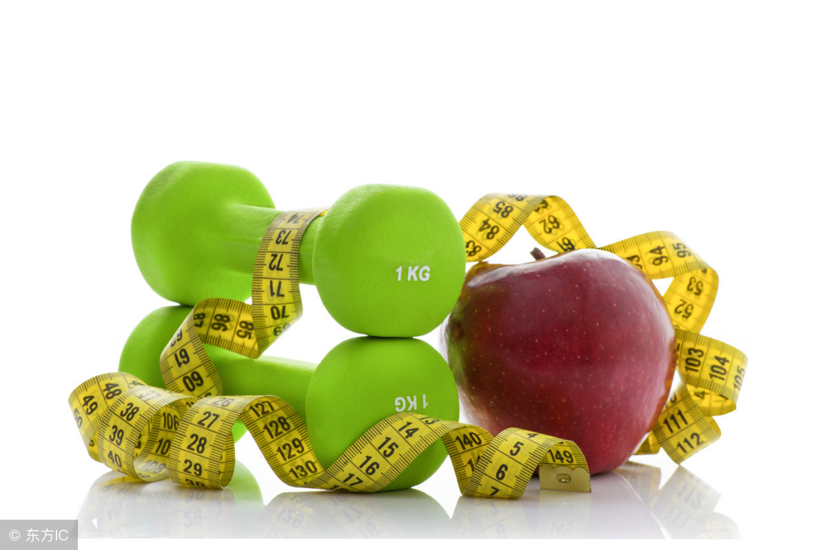 血糖高的不吃的6种水果，血糖高吃什么水果？