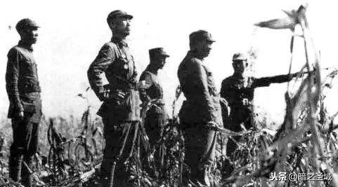 1939年昆仑关大捷
