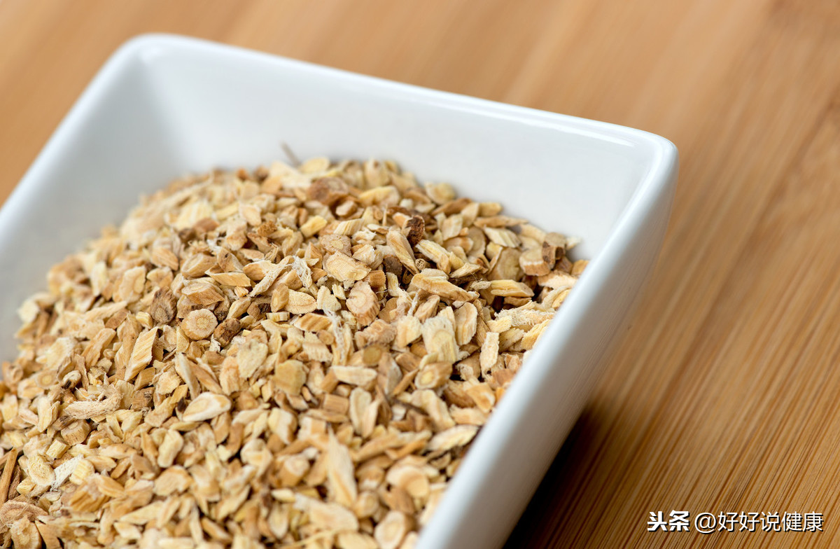 口腔溃疡：除了上火，也和“体寒”有关：日常调理，有3个方法