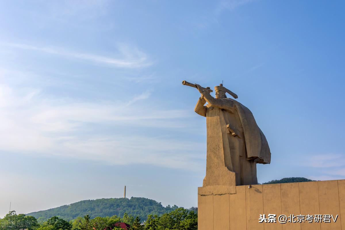 2020年山东中医药大学中医基础理论（学硕）考研初试及复试经验