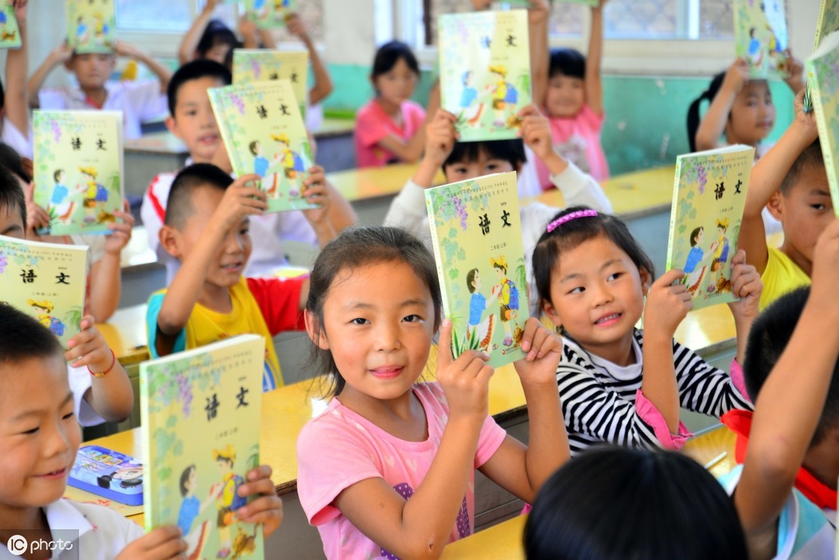 通宵达旦的意思解释一下(小学常用的100个成语解释)