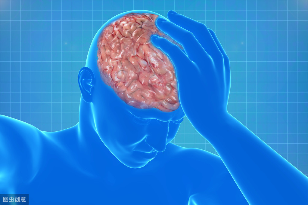 为何吃饭总是咬到舌头？或许是这4种疾病上门了，赶紧检查一下
