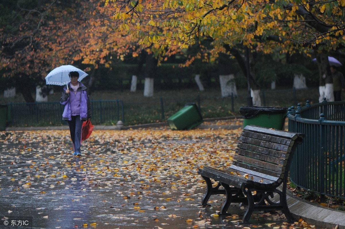 《在细雨中呼喊》30句经典语录，道尽命运与生死的真谛！