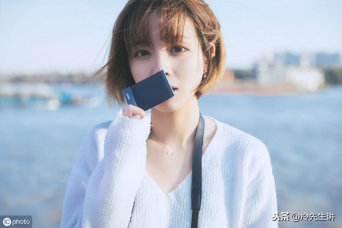 62句表达思念伤感的唯美句子