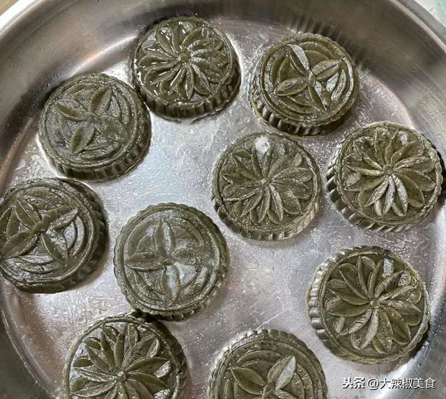 鸡屎藤的做法（用鸡屎藤制成的美食有这些）
