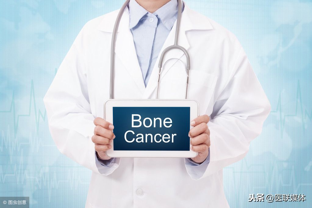 骨癌能治好吗，骨癌早期的5个症状？