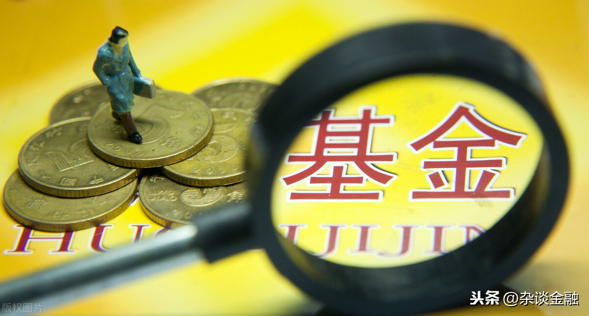 如何设立私募基金,如何成立私募基金管理公司