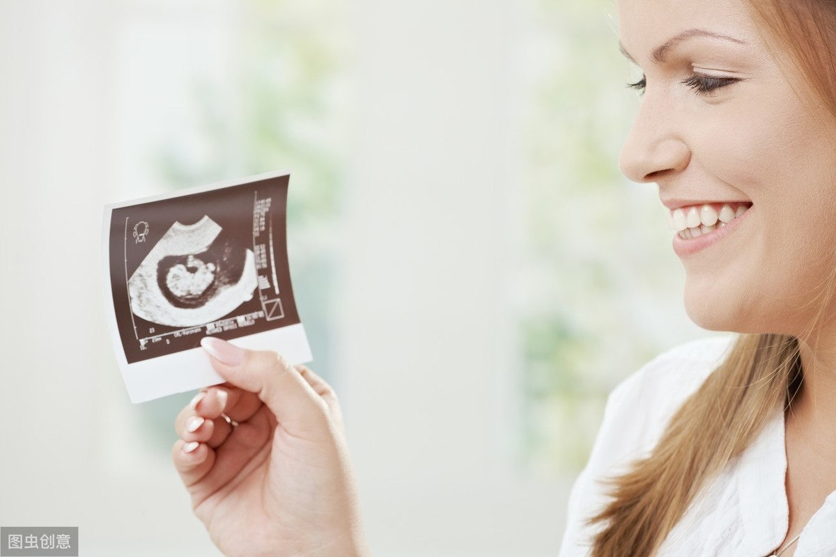 女性宫外孕危害大，原因主要与男人有关，预防以男性为主