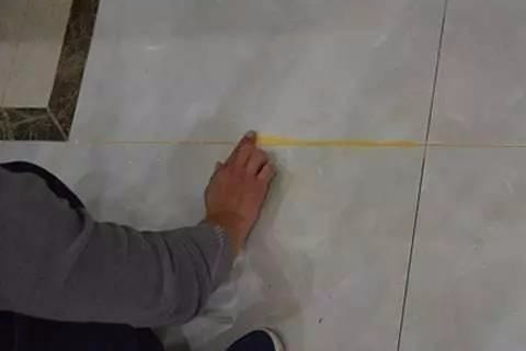 装修25个名词都不了解，你无非就是瞎忙！不被坑我倒着爬给你看！