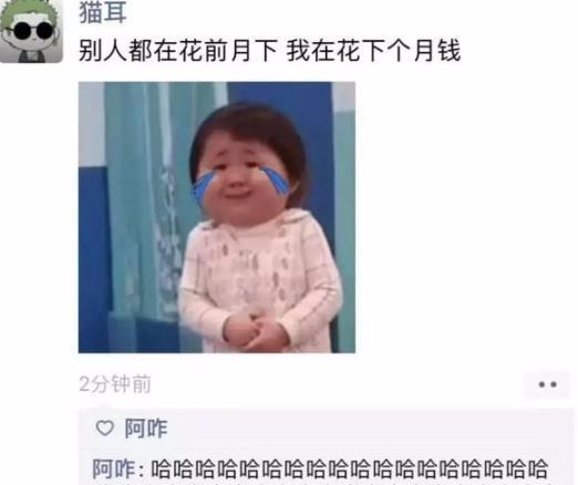 搞笑GIF:还是老老实实关车门吧，不然尴尬的还是自己