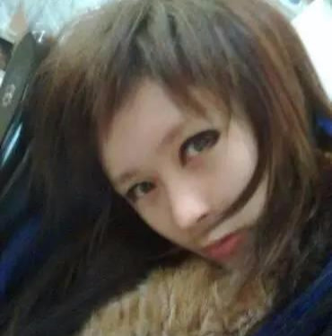 沉珂：網紅鼻祖最新戀情曝光，兜兜轉轉還是16歲的她