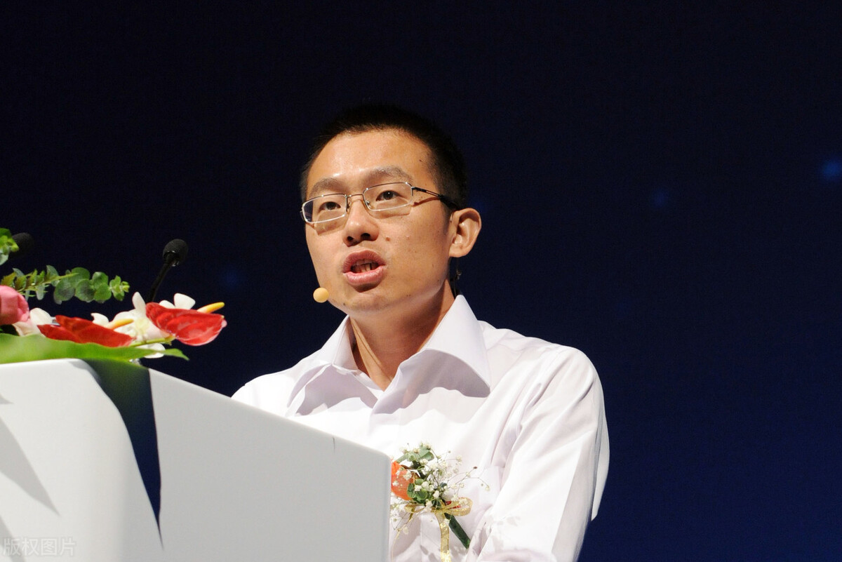 快手宿华成首富，互联网湖南人有多牛？打工创业全都行，还是学霸