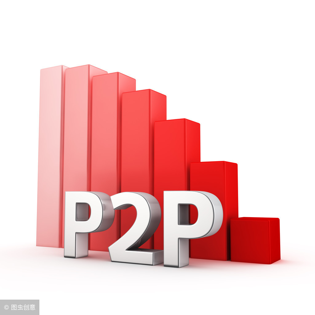 本周18家P2P问题平台最新进展（截止至2019.2.16）