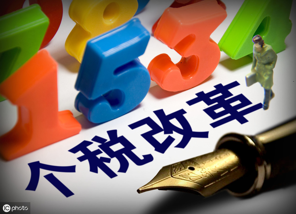 沿街商铺买卖注意事项，商铺潜规则，看完再决定投资商铺