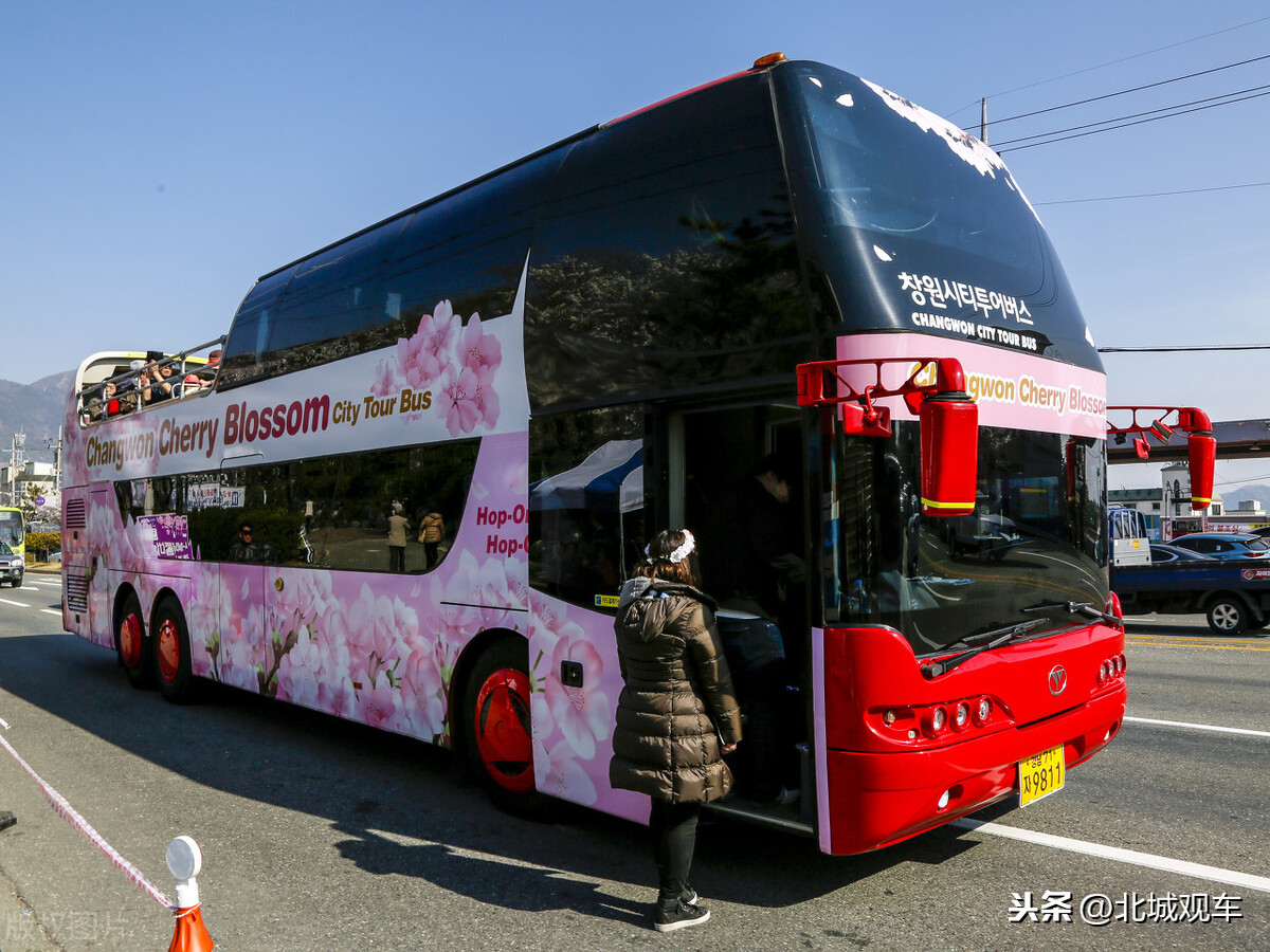 庞氏骗局？骗来骗去的青年莲花汽车，接下来还能怎样