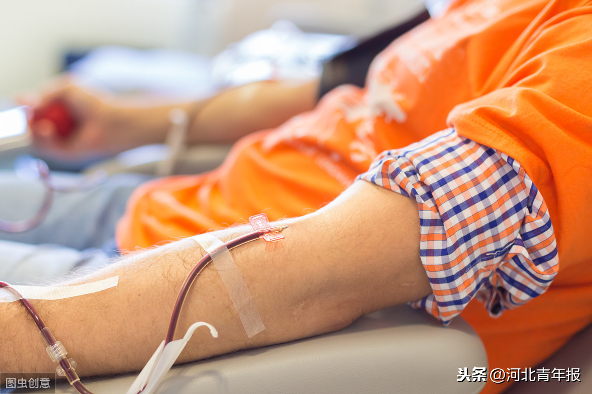 献血无偿献血海报-献血无偿献血海报模板-献血无偿献血海报设计-千库网