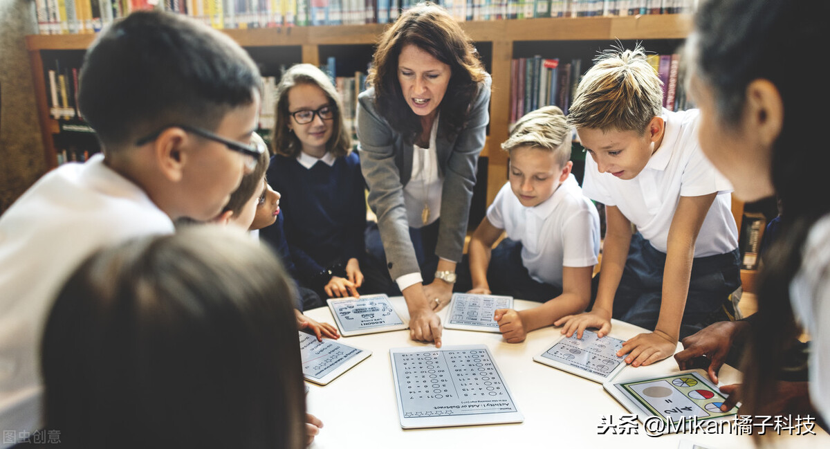 拒绝买后爱奇艺，iPad装机必备，如何打造一台学术型iPad